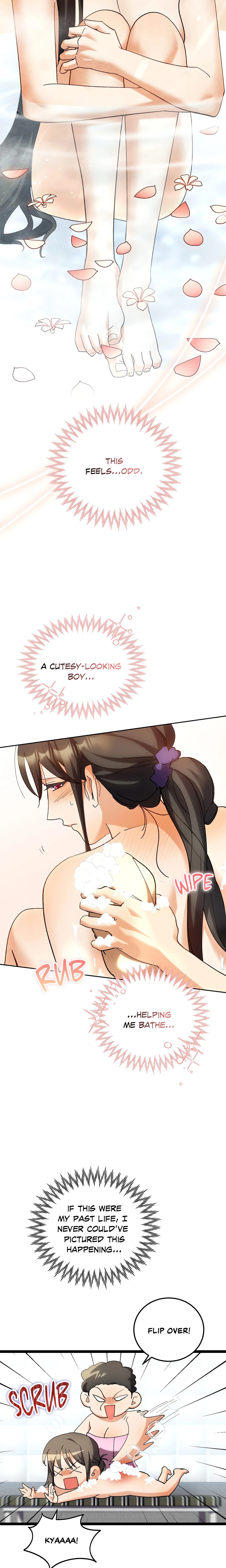 Chapter 3, page 9
