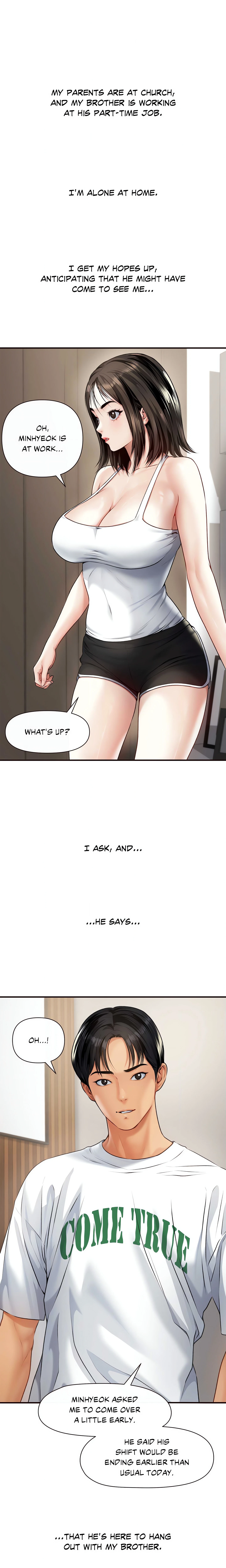Chapter 9, page 10