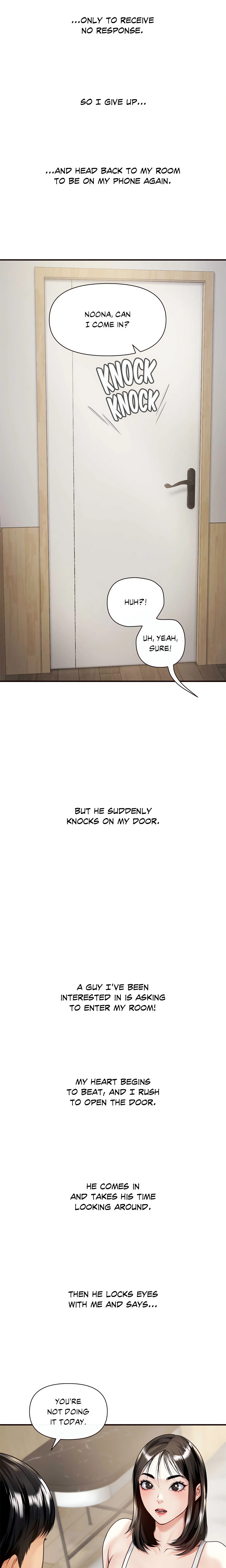 Chapter 9, page 12