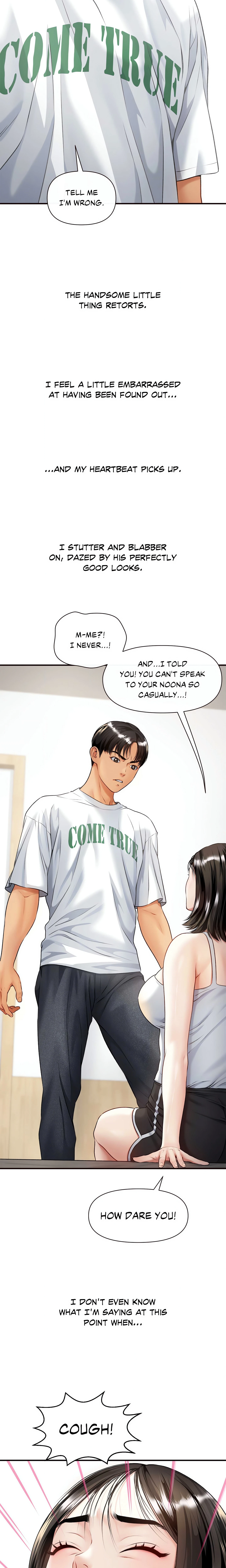Chapter 9, page 14