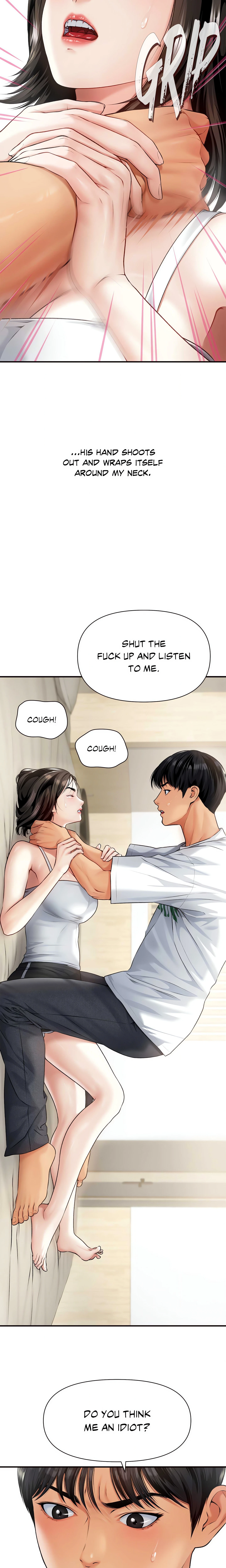 Chapter 9, page 15