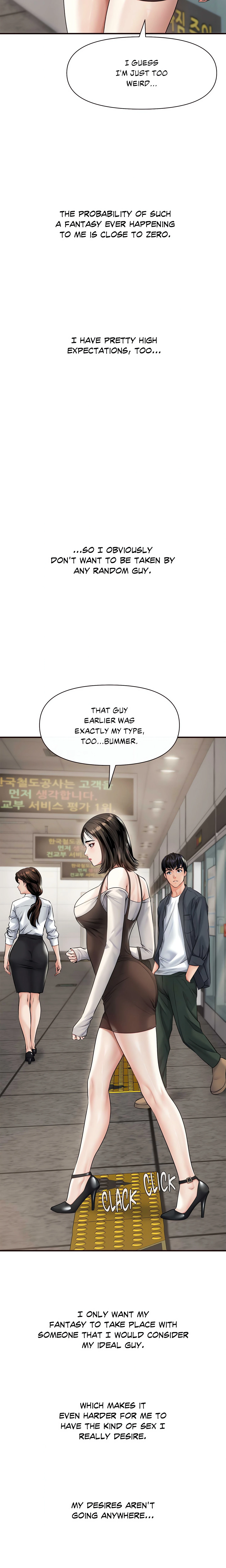 Chapter 9, page 5
