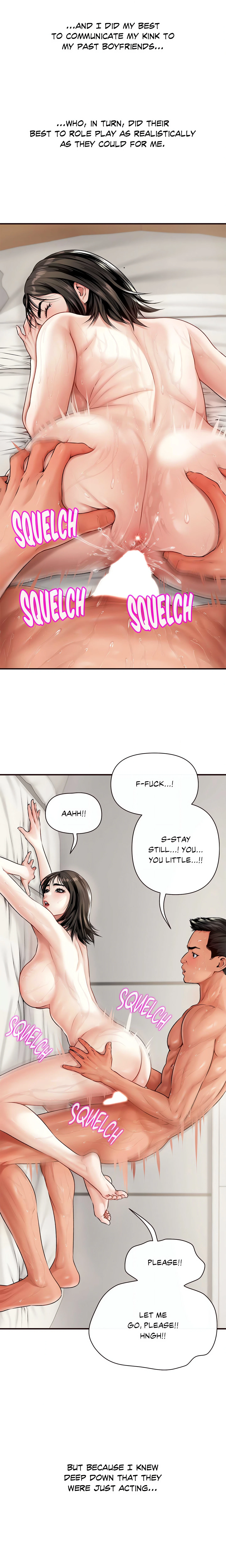 Chapter 9, page 6