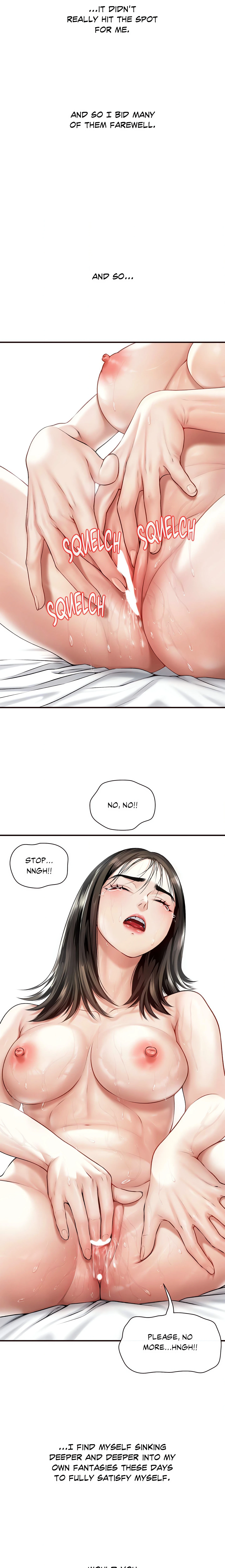 Chapter 9, page 7