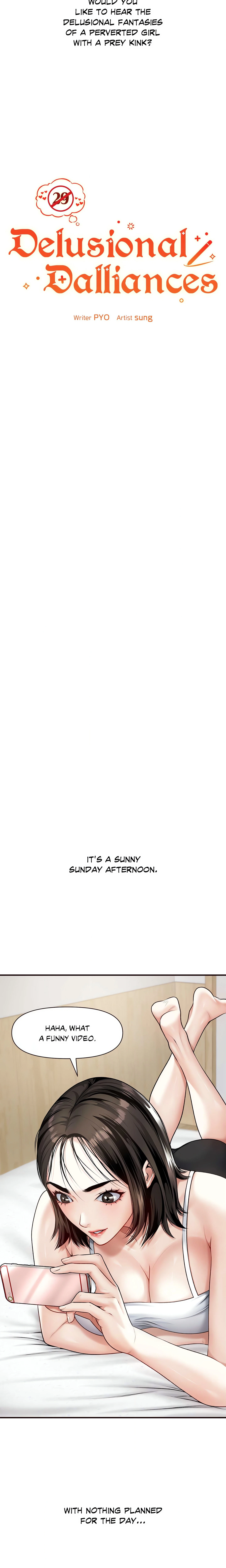 Chapter 9, page 8