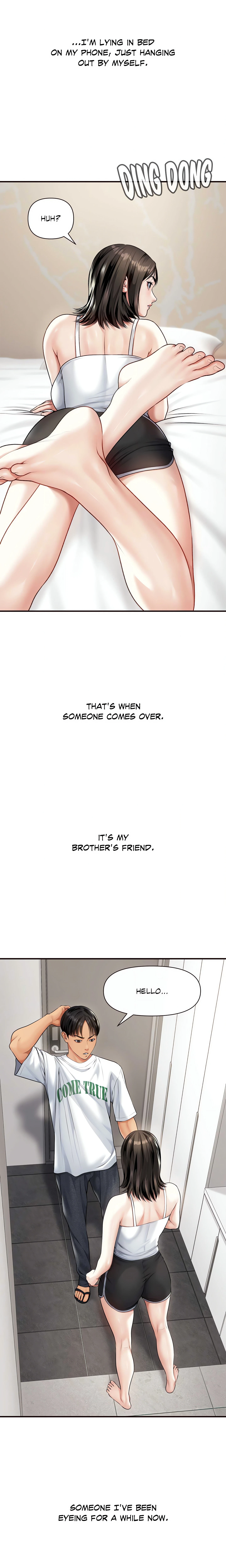 Chapter 9, page 9