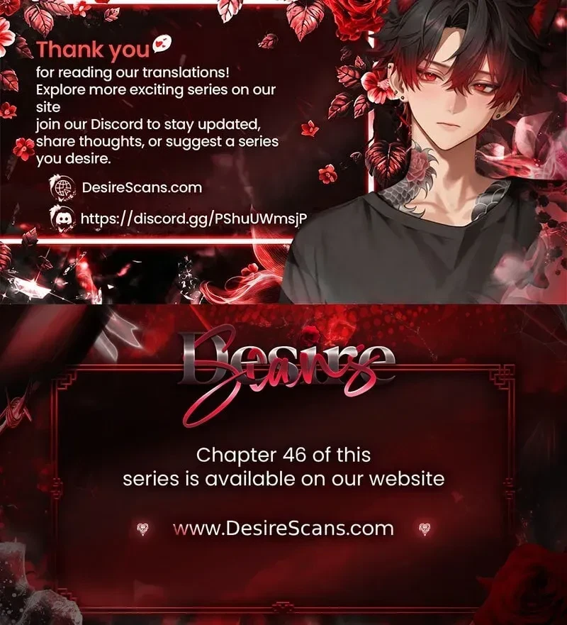 Chapter 42, page 100