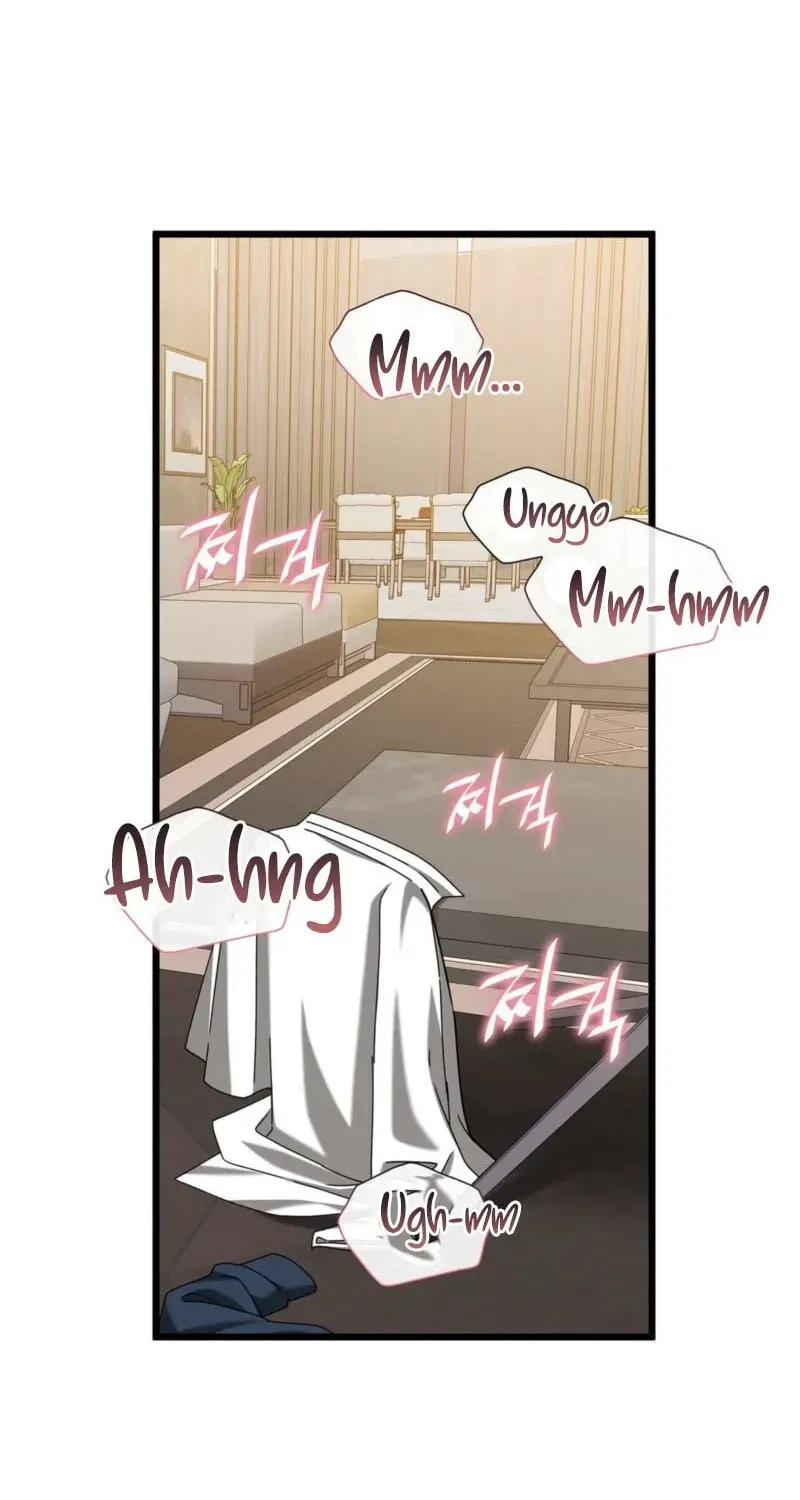 Chapter 42, page 2