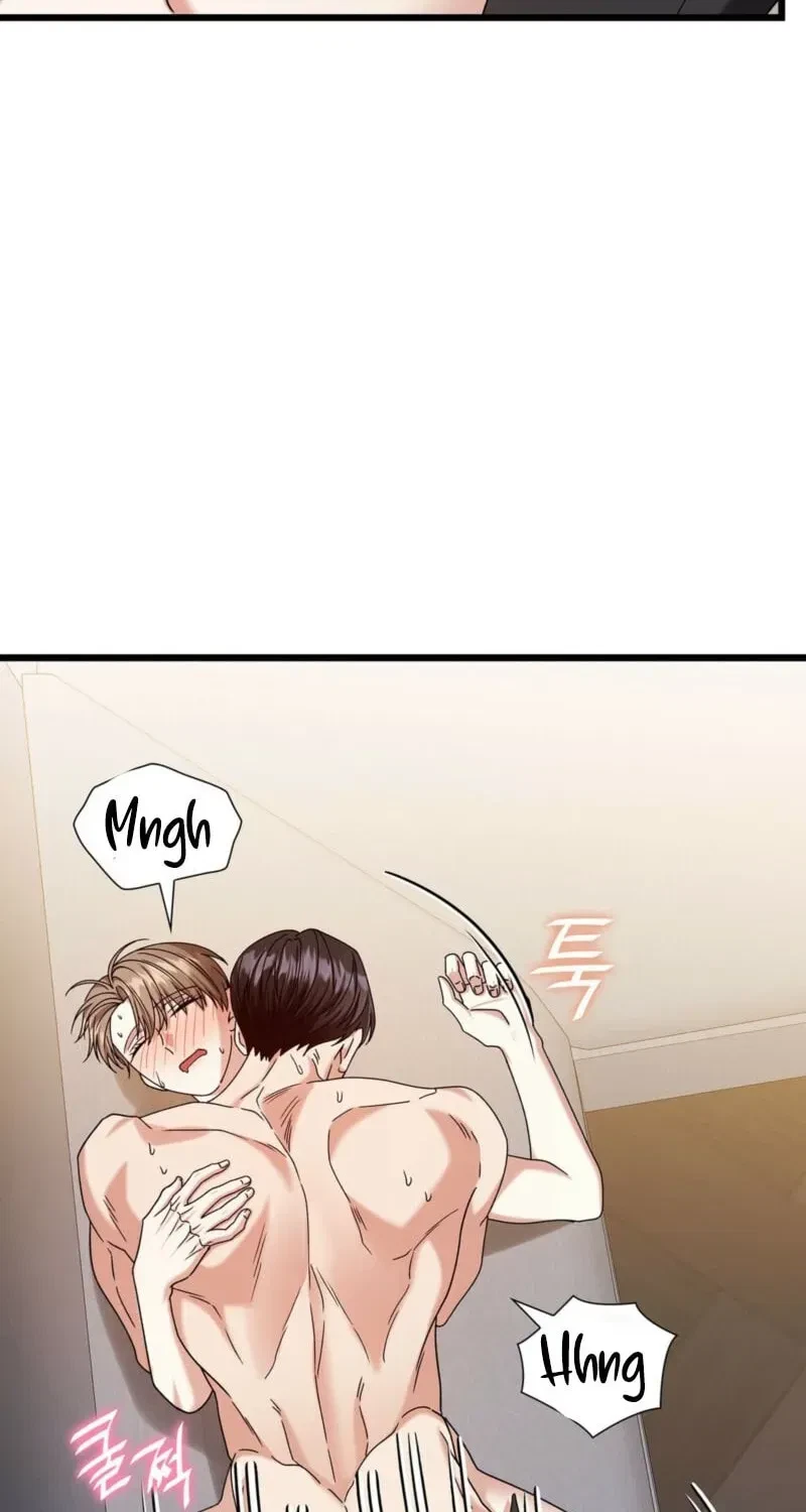 Chapter 42, page 20