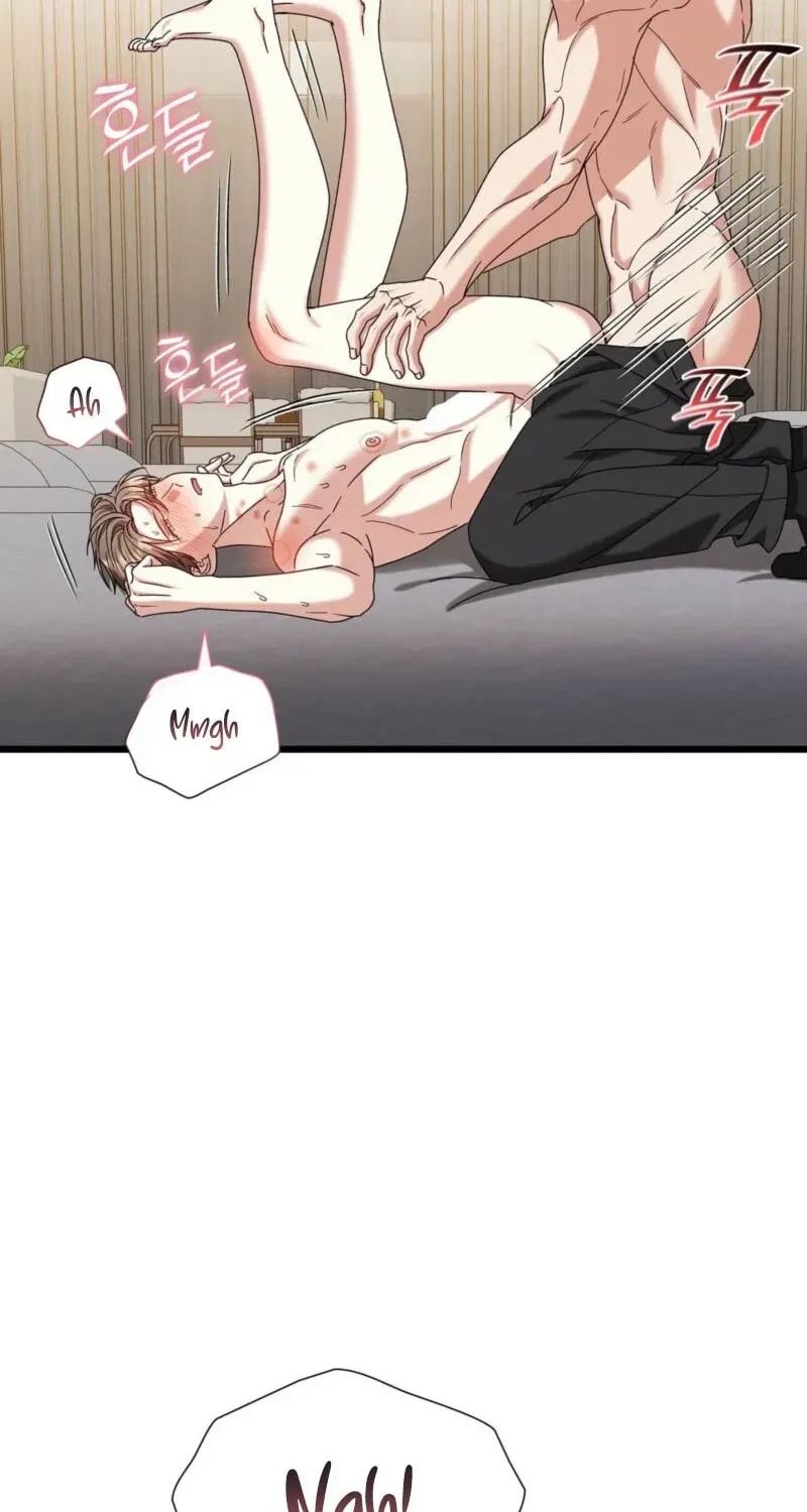 Chapter 42, page 5