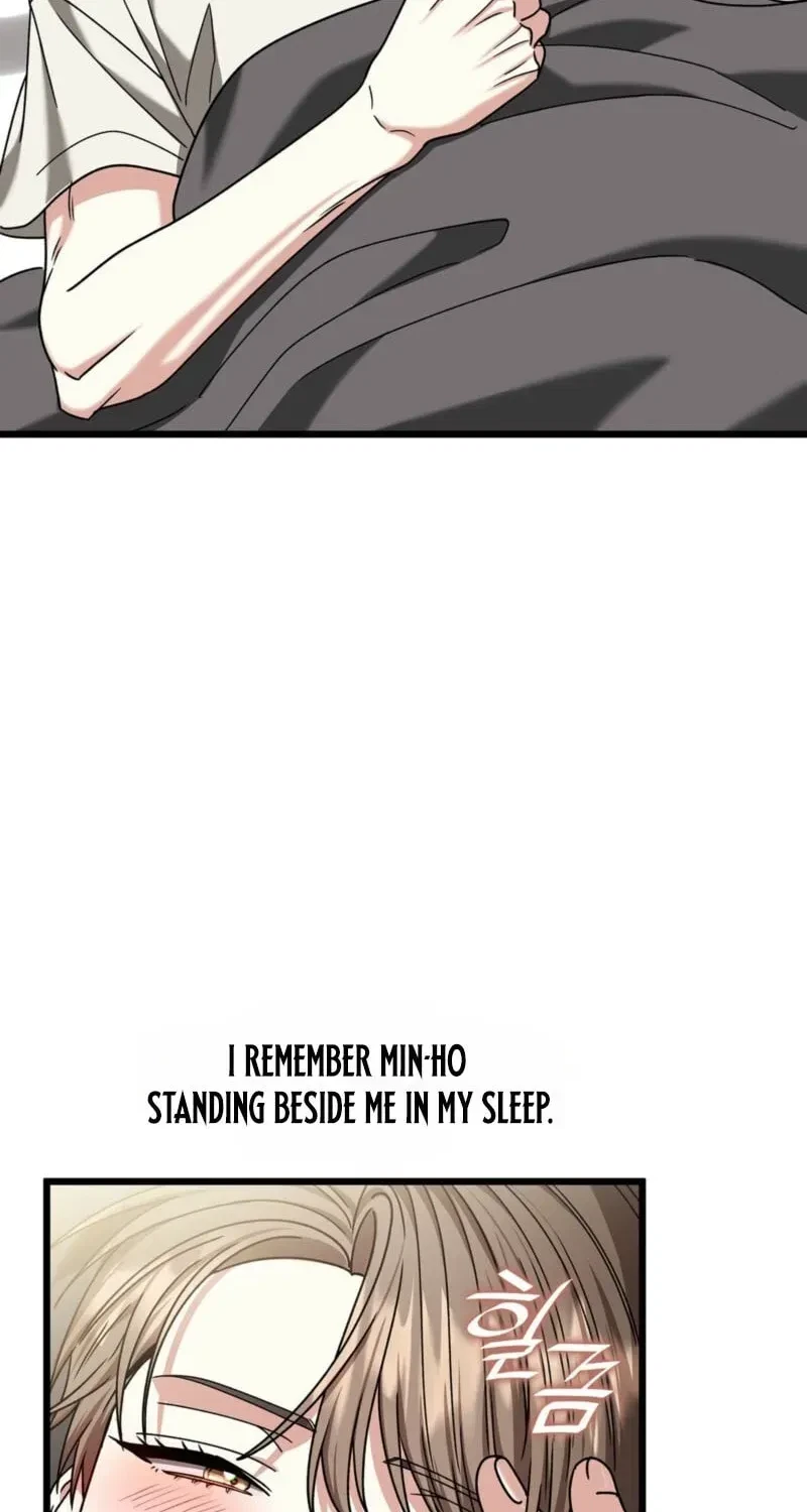 Chapter 42, page 53