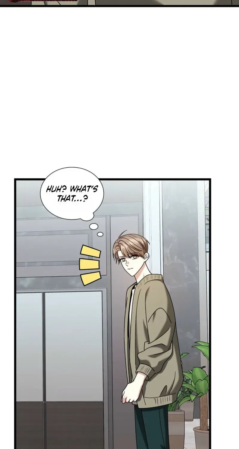Chapter 42, page 58