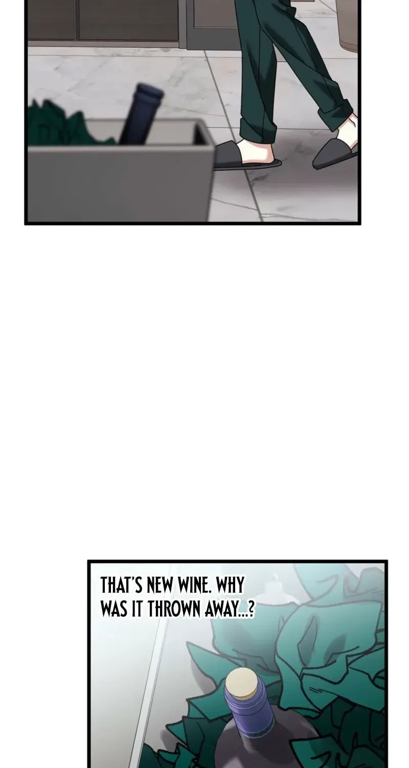 Chapter 42, page 59