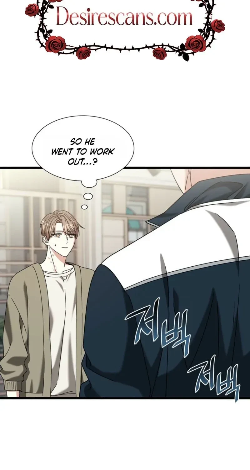 Chapter 42, page 67