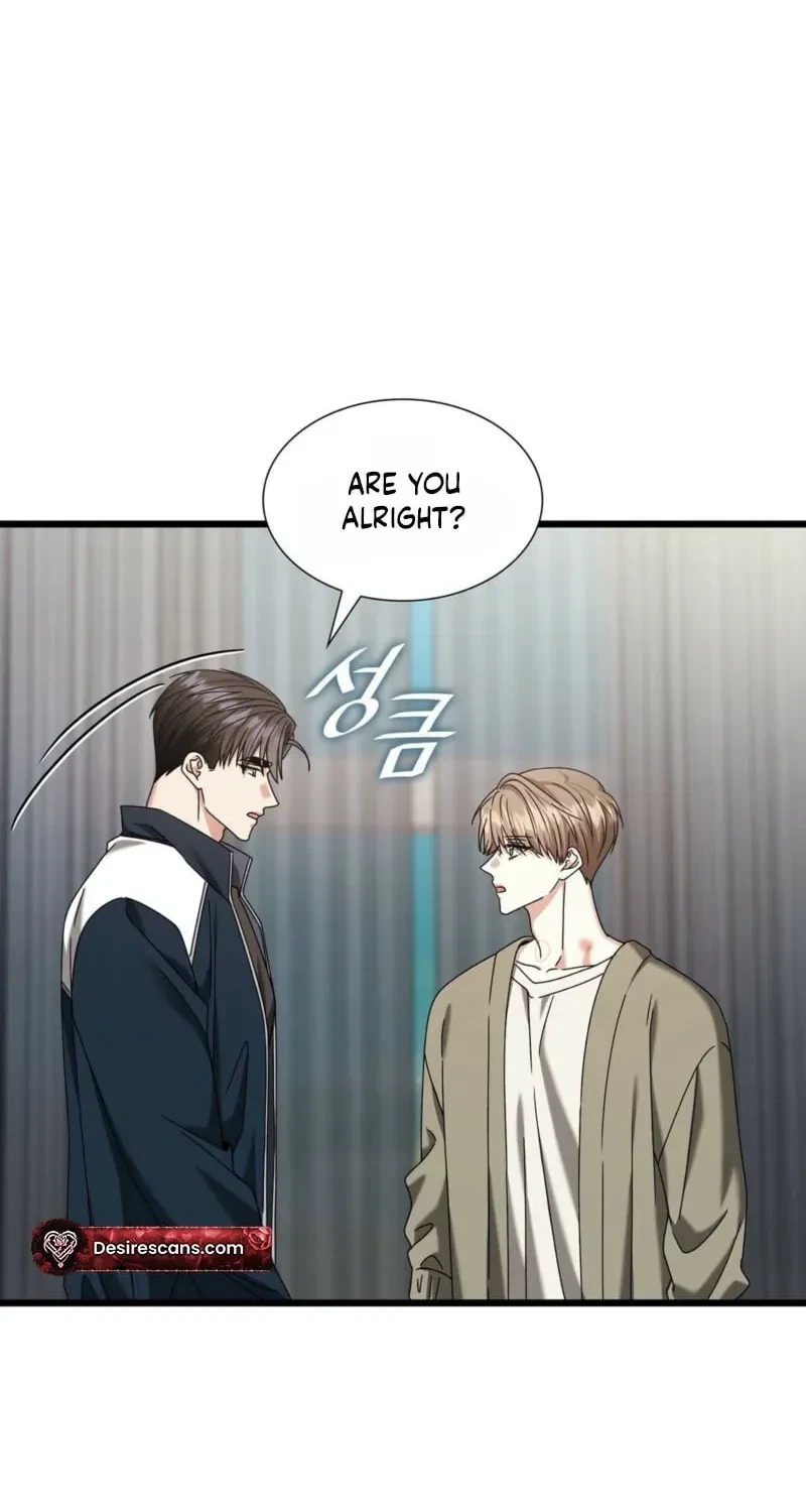 Chapter 42, page 68