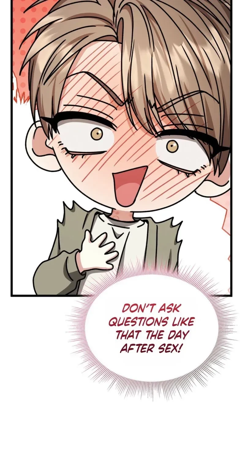 Chapter 42, page 70