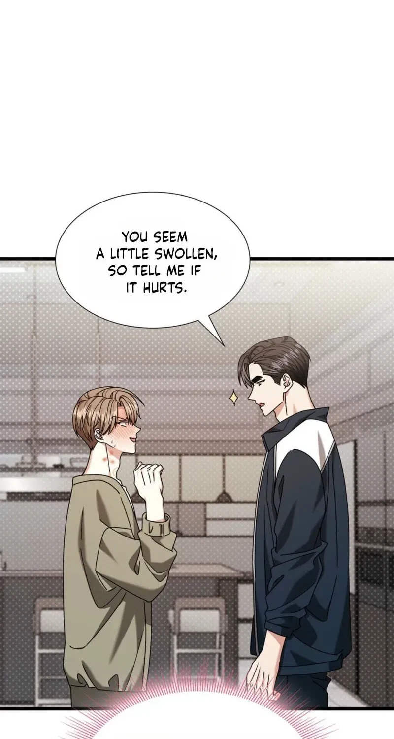Chapter 42, page 71