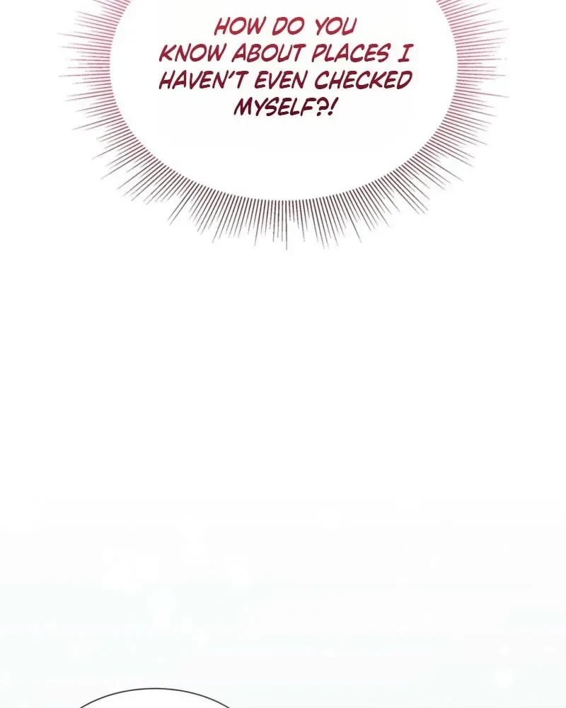 Chapter 42, page 72