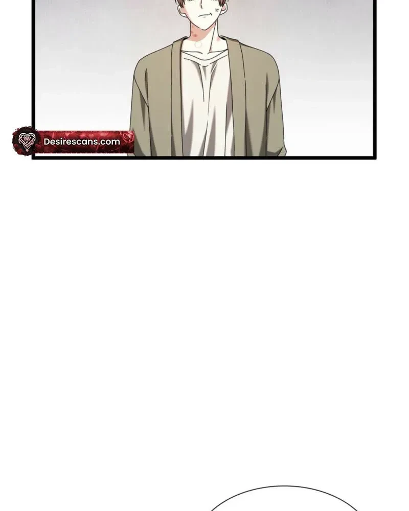 Chapter 42, page 75