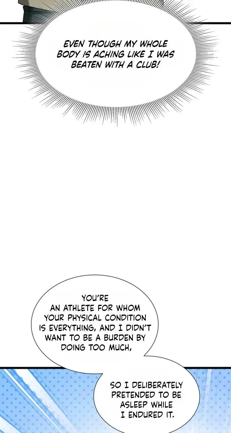 Chapter 42, page 77