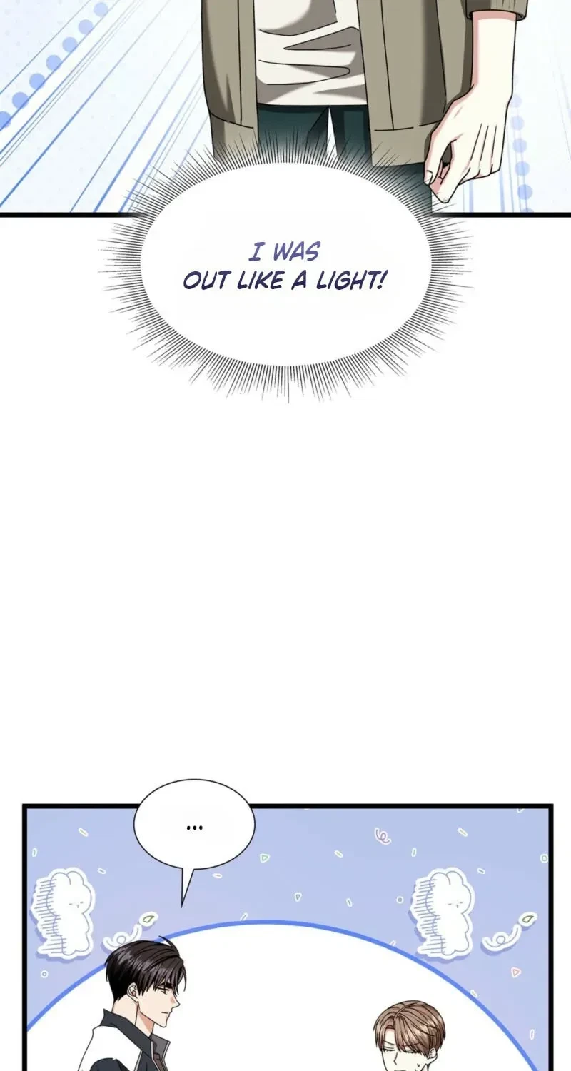 Chapter 42, page 79