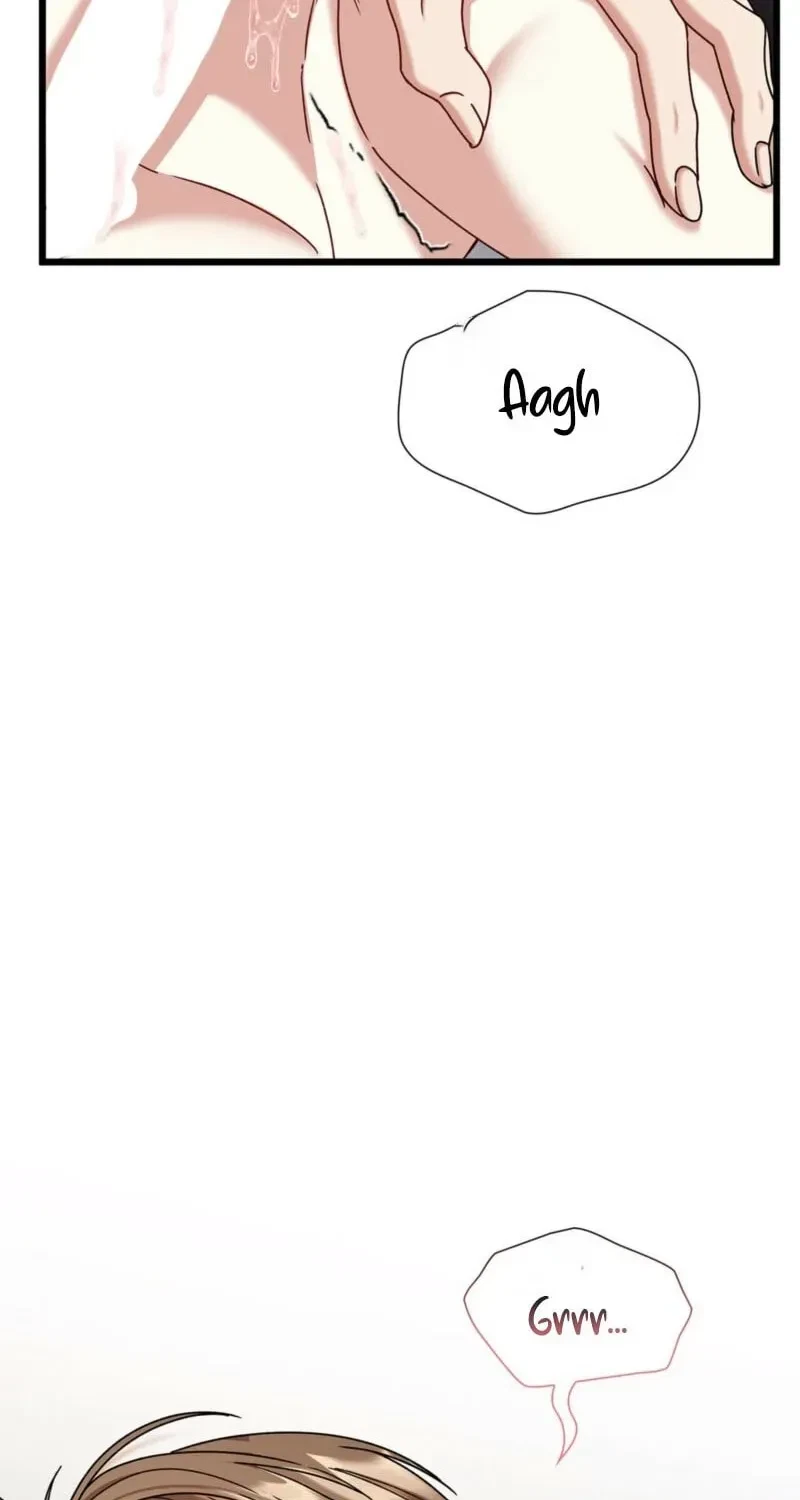 Chapter 42, page 8
