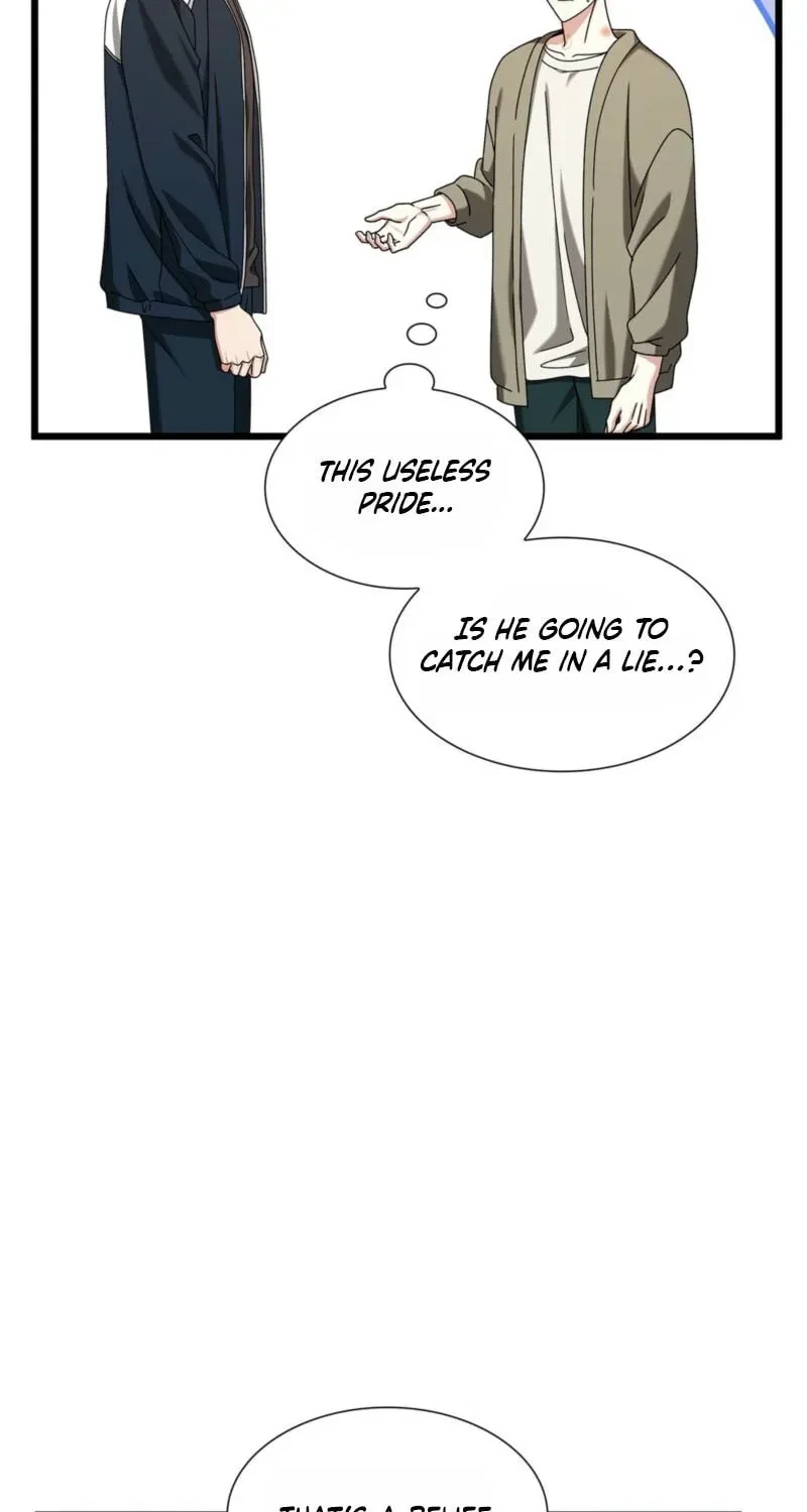 Chapter 42, page 80