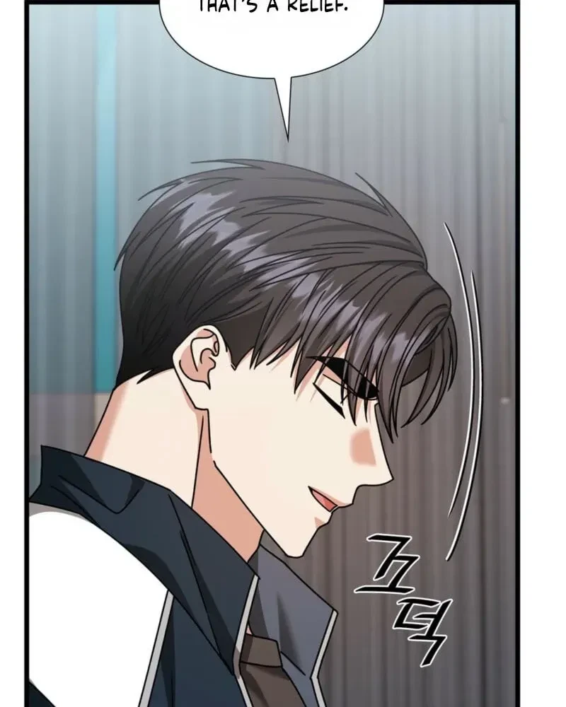 Chapter 42, page 81
