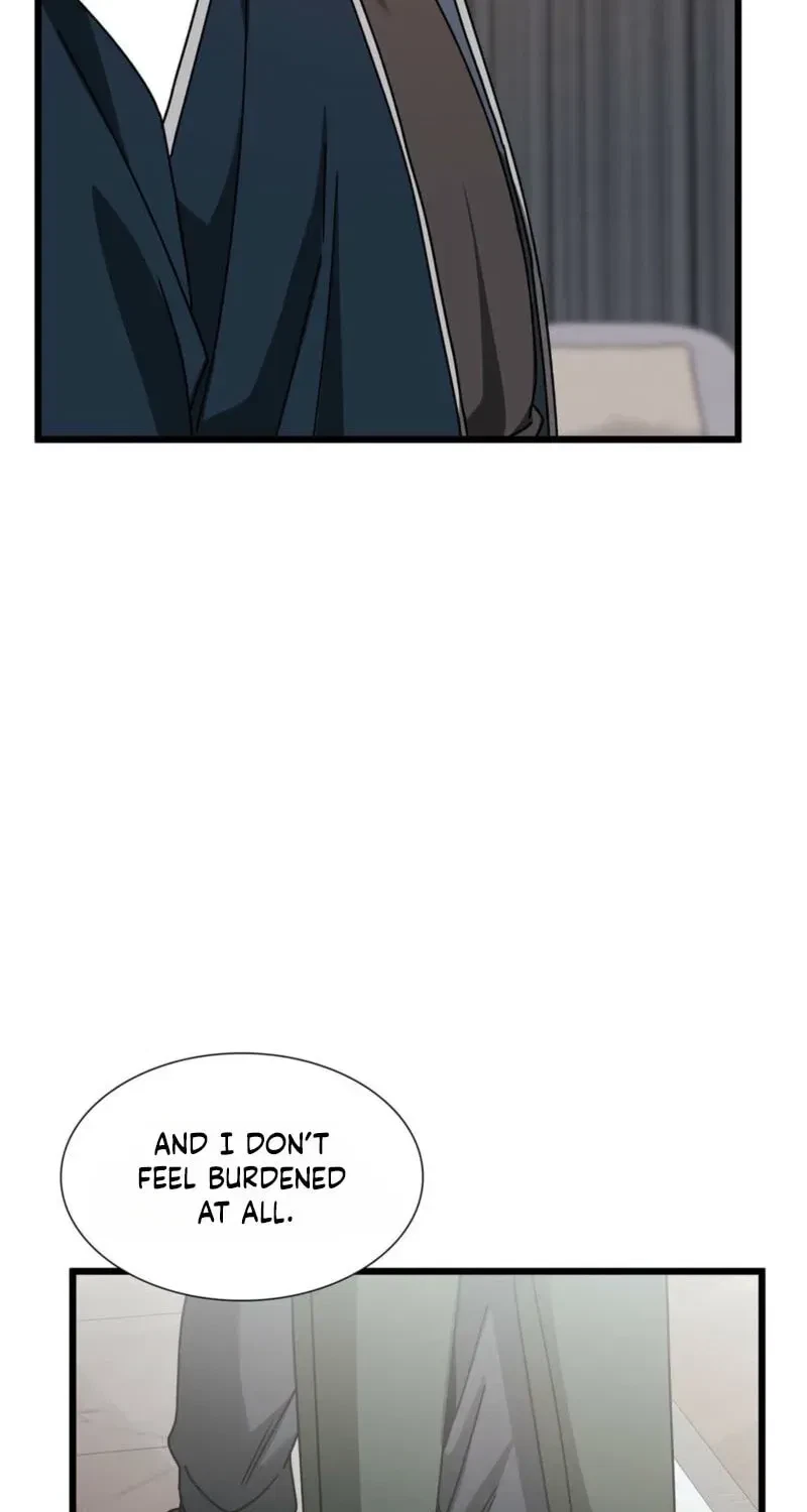 Chapter 42, page 82