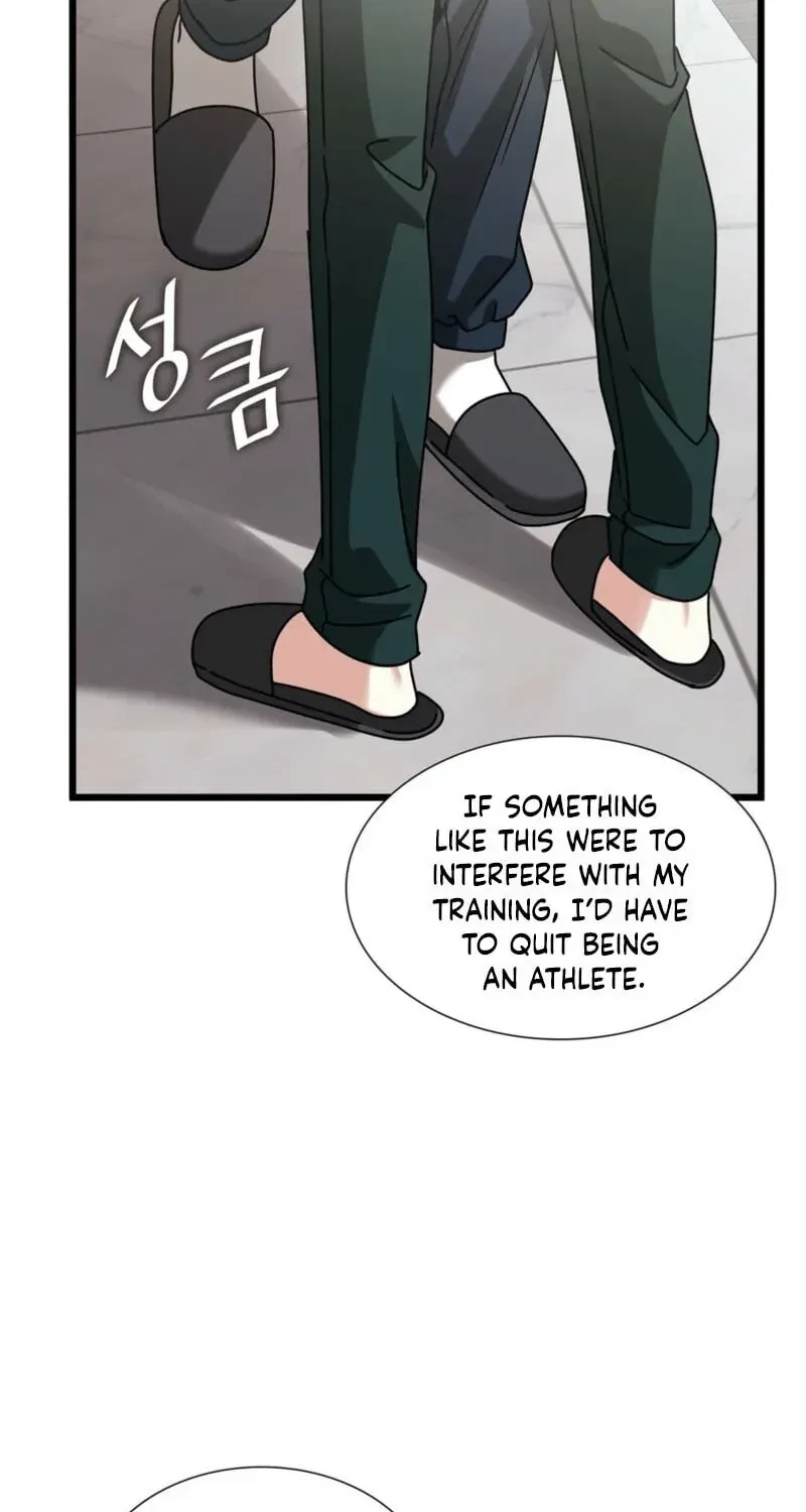 Chapter 42, page 83