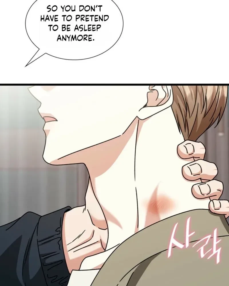 Chapter 42, page 84