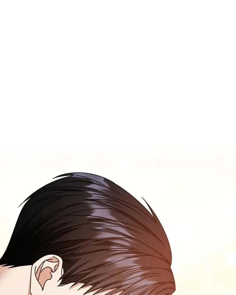 Chapter 42, page 87