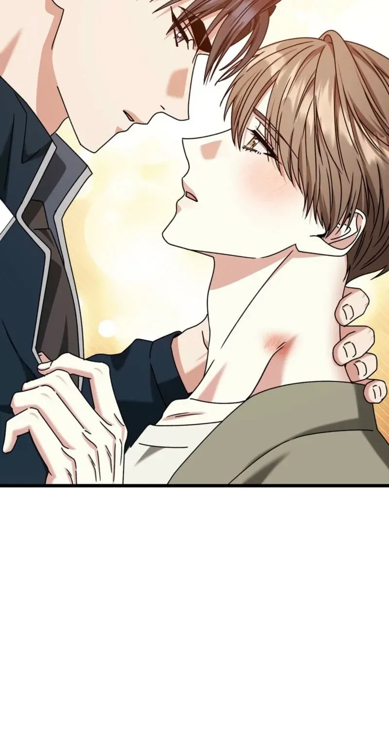 Chapter 42, page 88