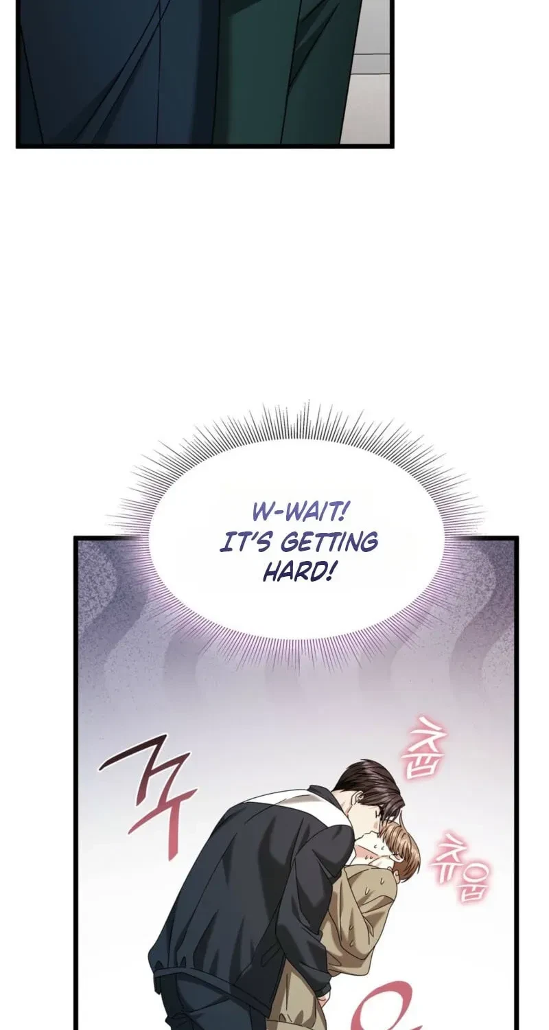 Chapter 42, page 91