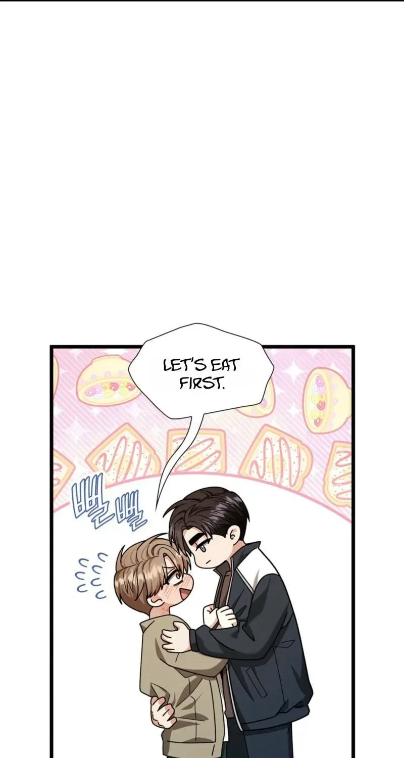 Chapter 42, page 94