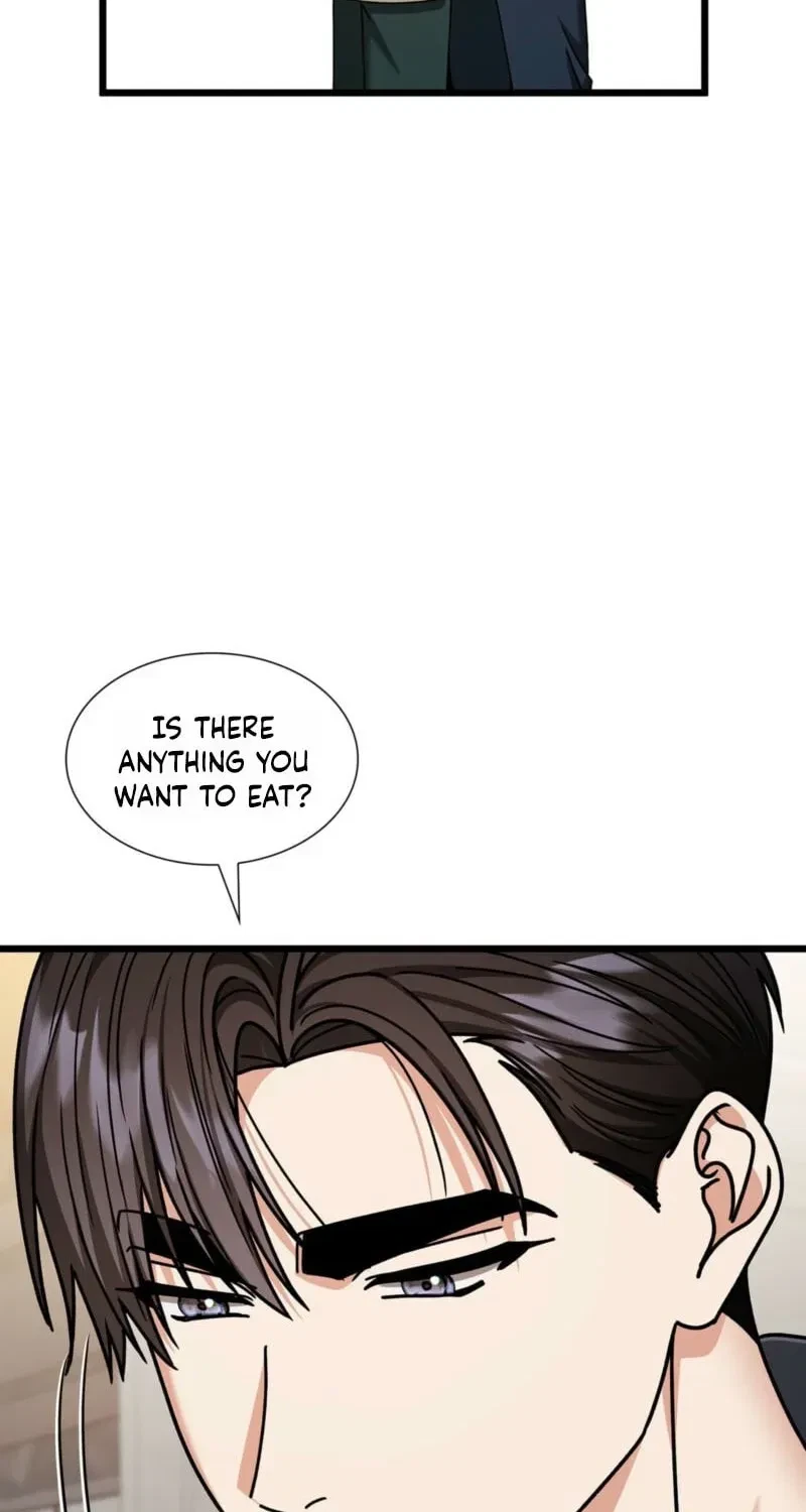Chapter 42, page 95