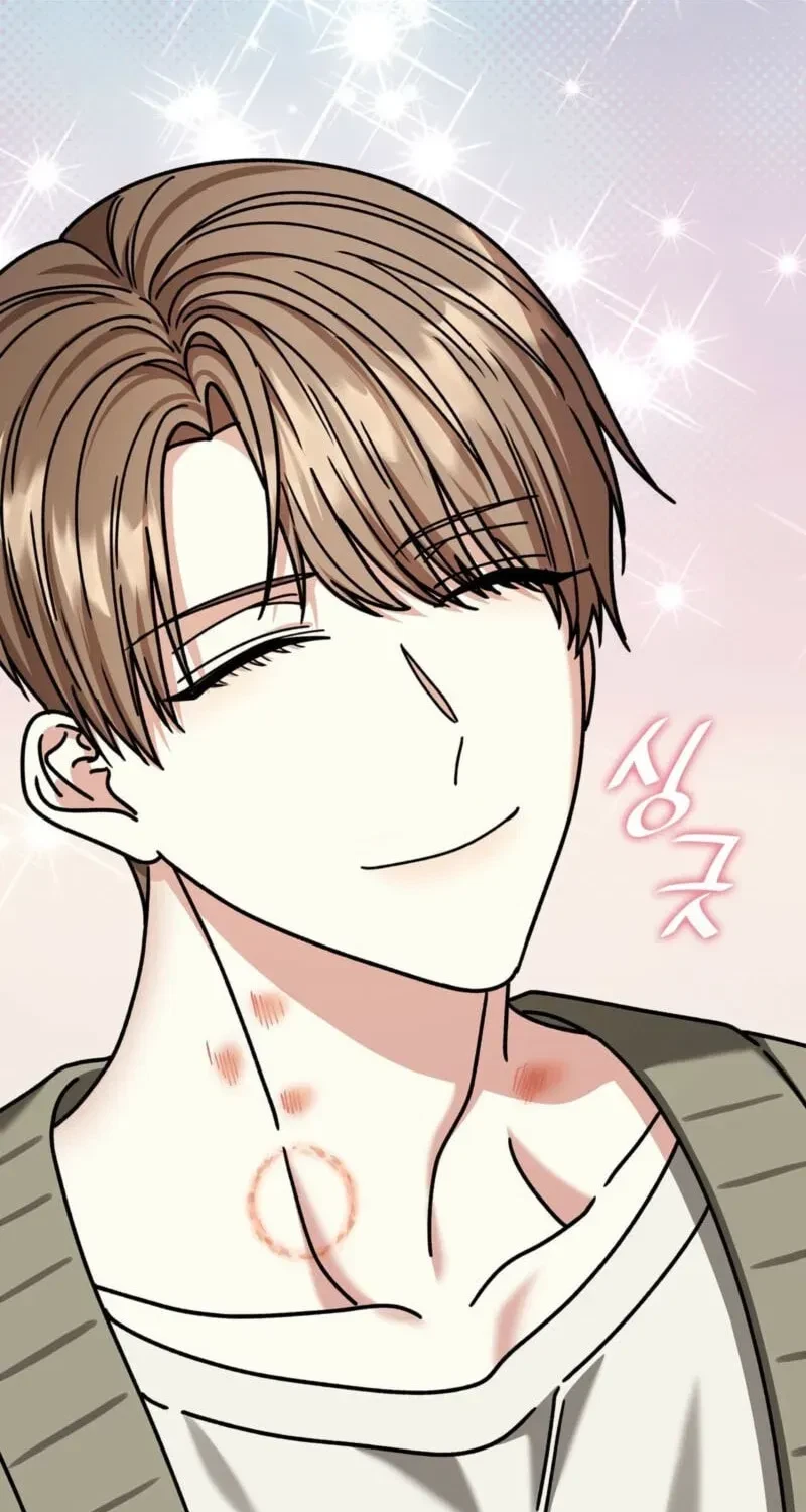 Chapter 42, page 97