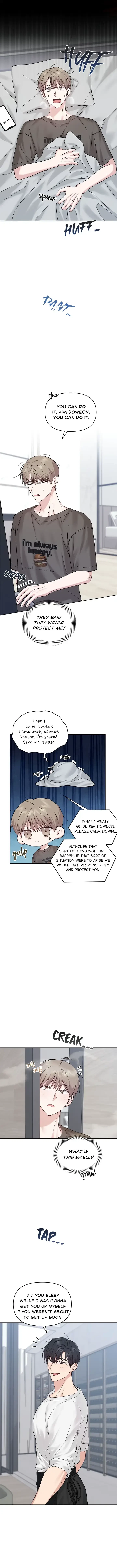 Chapter 3, page 12