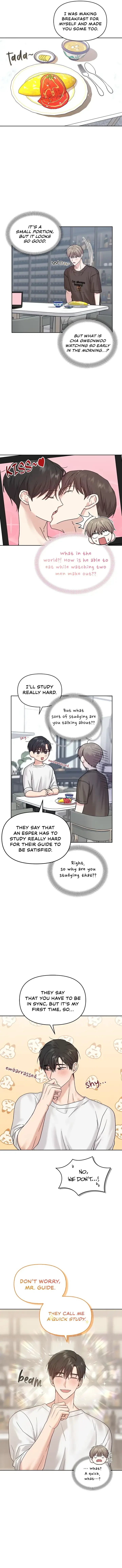 Chapter 3, page 13