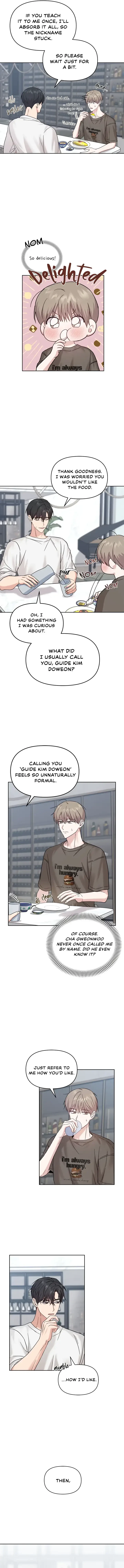 Chapter 3, page 14