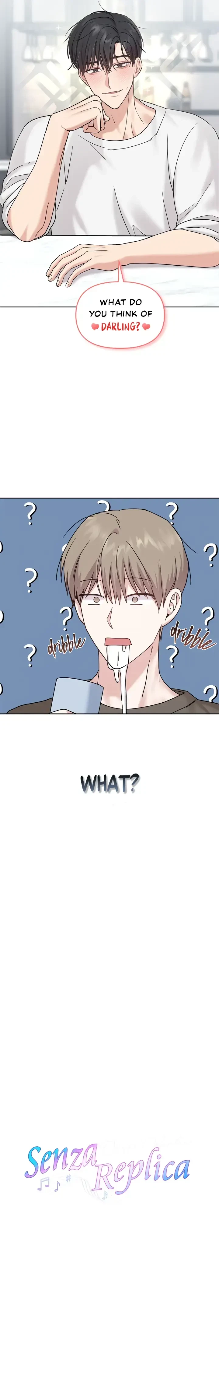 Chapter 3, page 15
