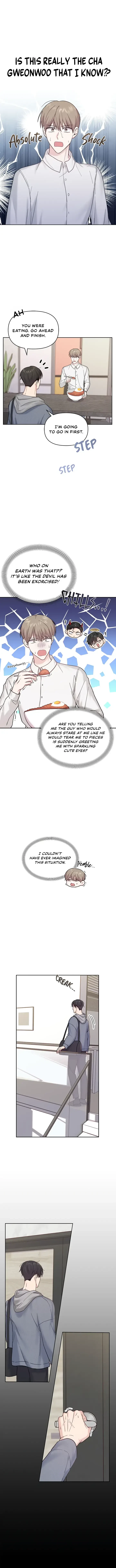 Chapter 3, page 3