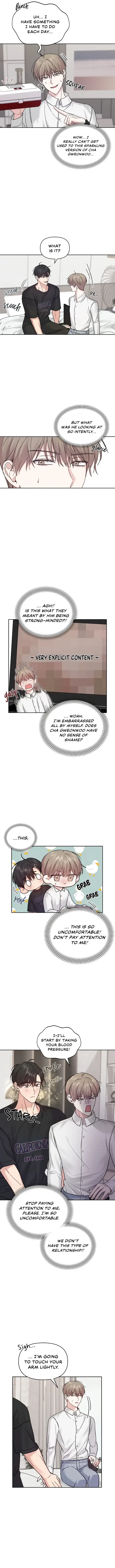 Chapter 3, page 7