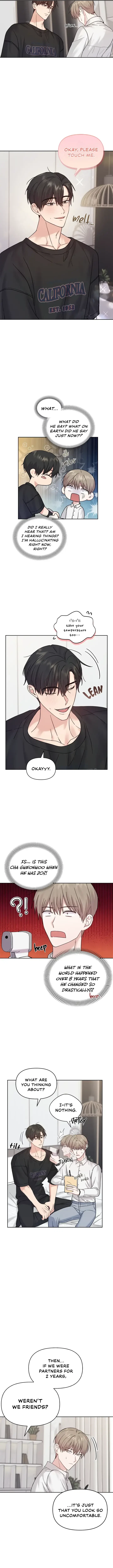 Chapter 3, page 8
