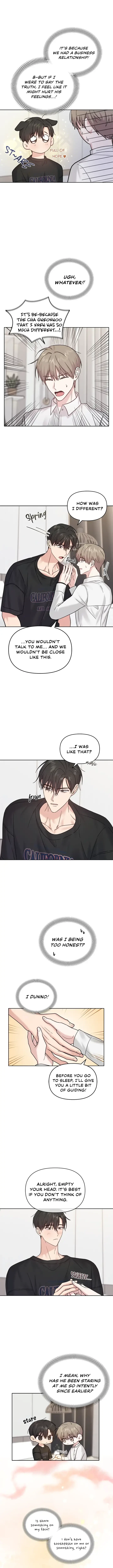 Chapter 3, page 9