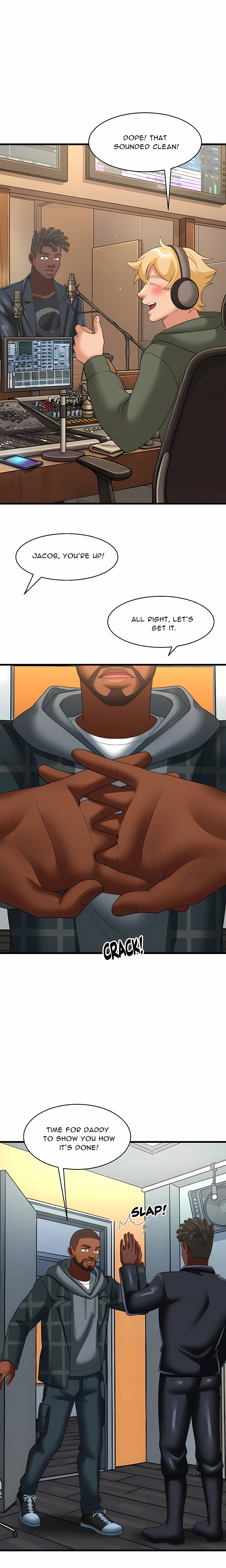 Chapter 2, page 12