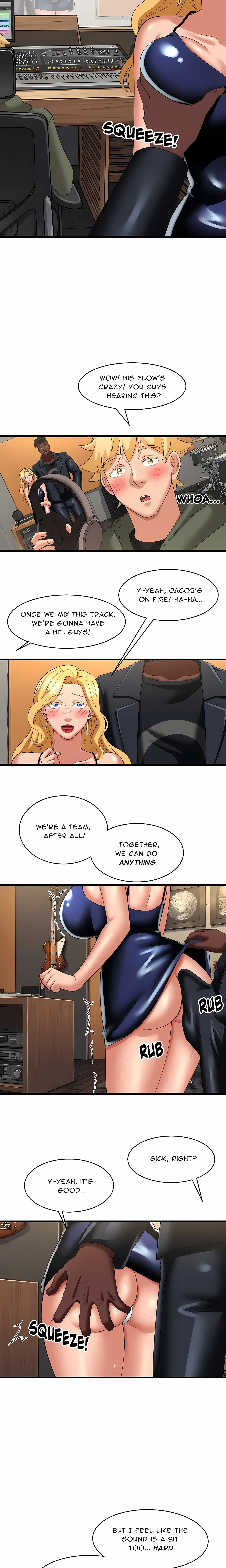 Chapter 2, page 14