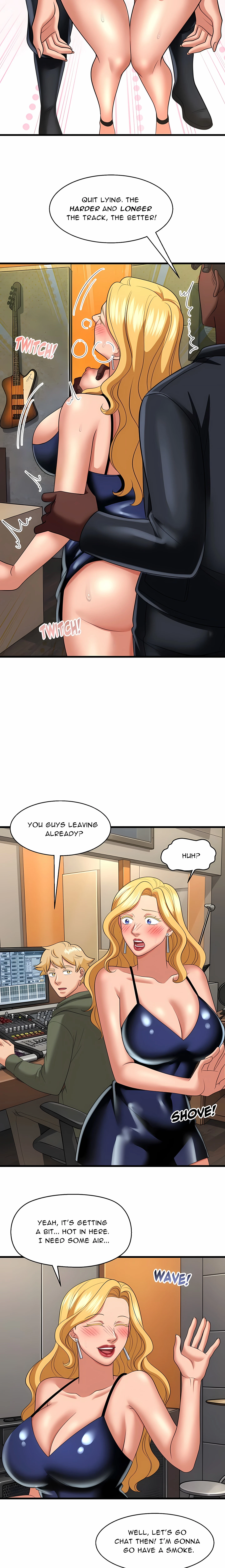 Chapter 2, page 16