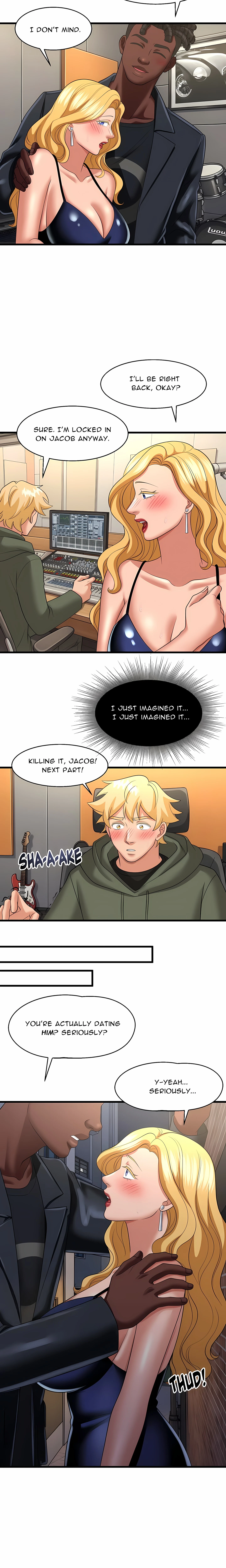 Chapter 2, page 17