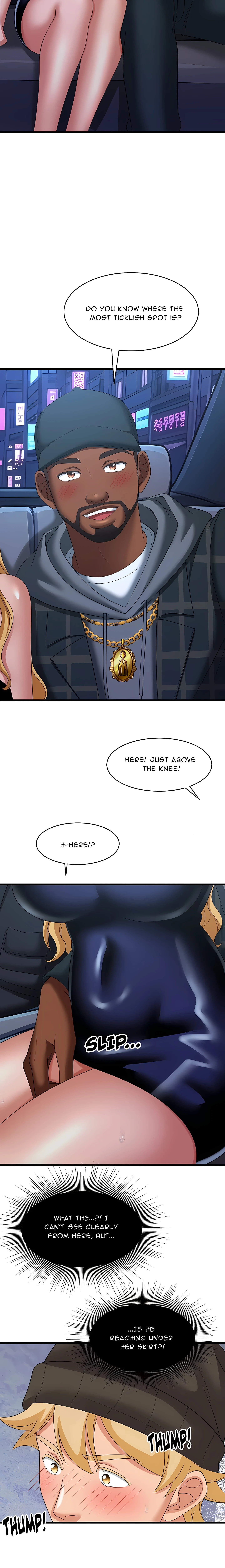 Chapter 2, page 5